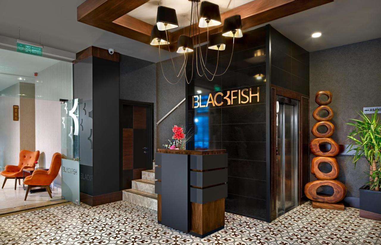The Merlot Hotel Eskisehir Esquiceir Exterior foto