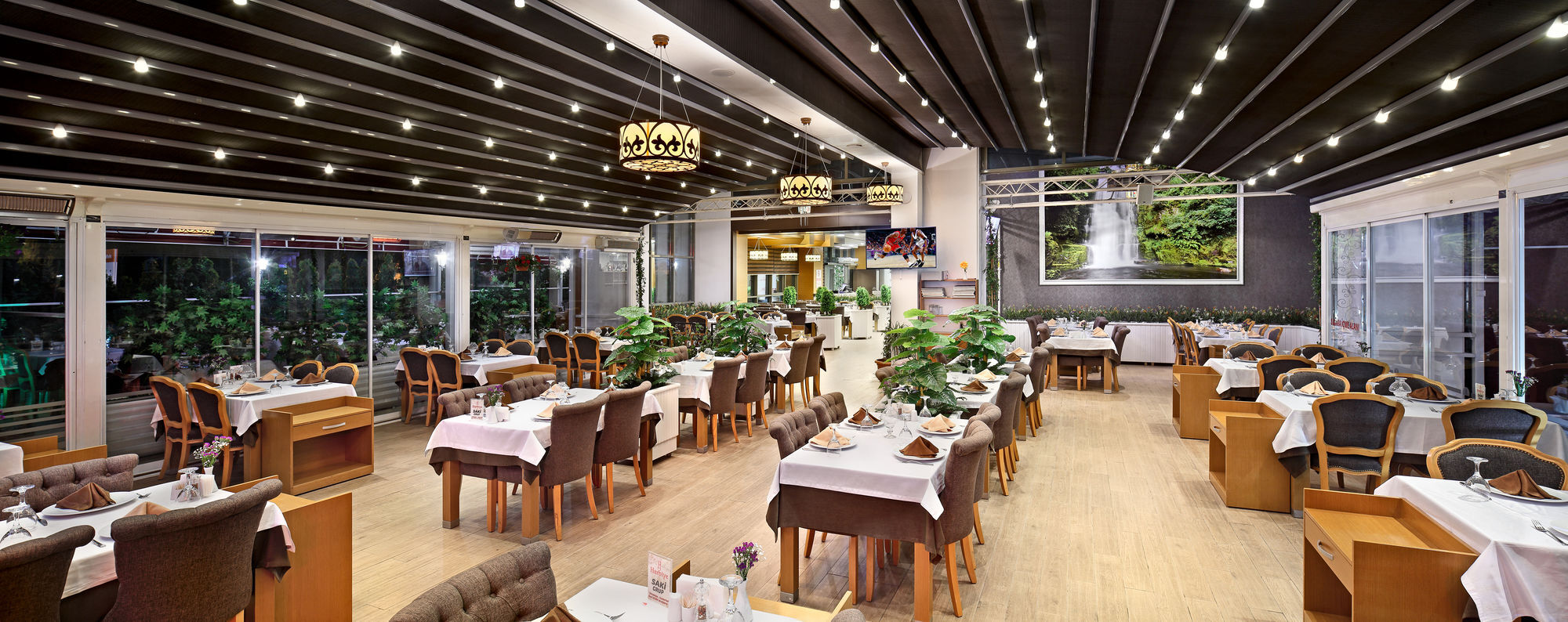 The Merlot Hotel Eskisehir Esquiceir Exterior foto